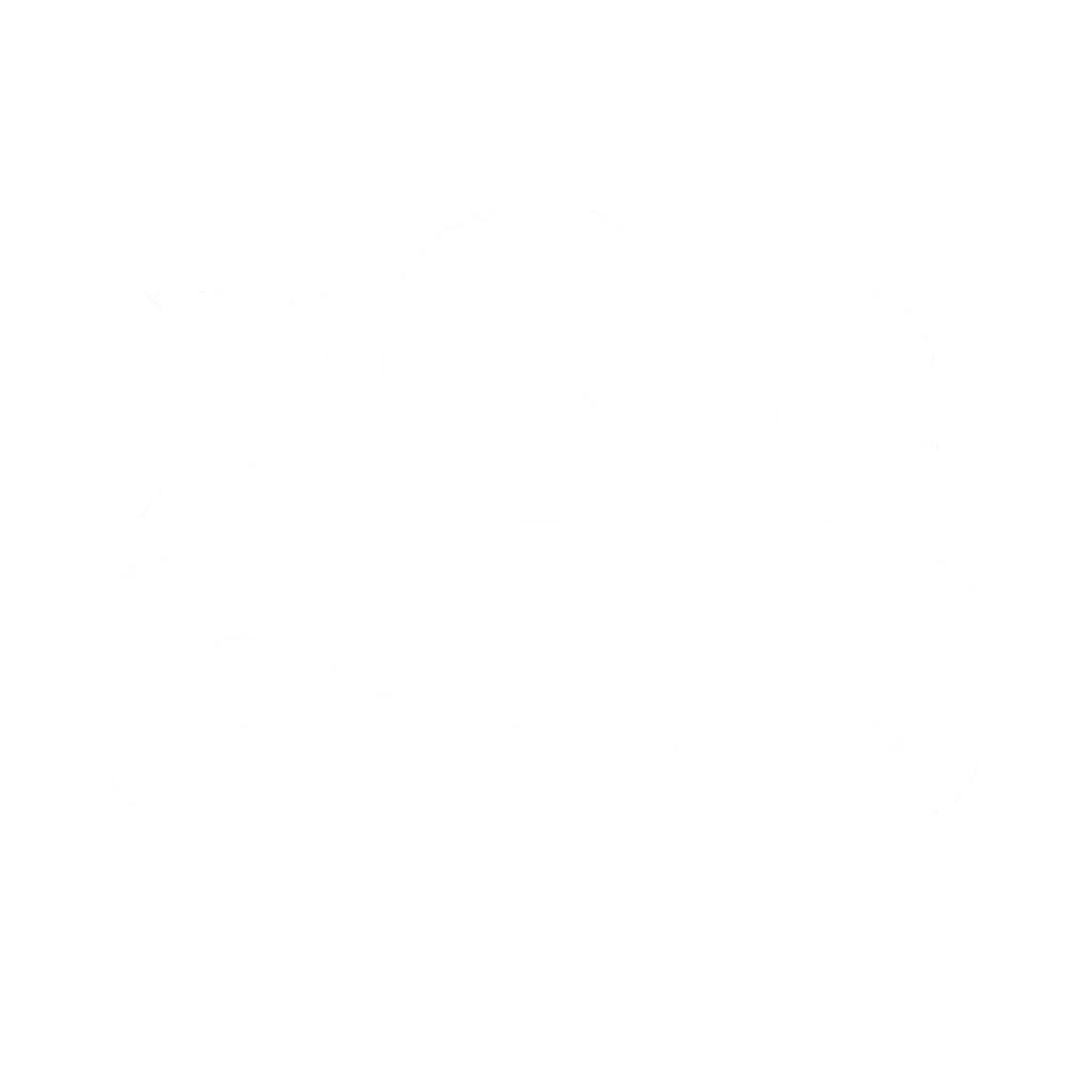 xQc Casino Logo
